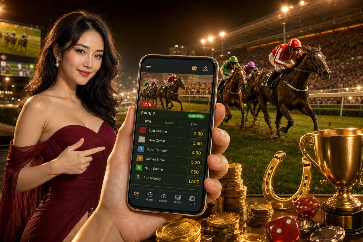 otk10 বিকাশ নগদ পেমেন্ট পদ্ধতি